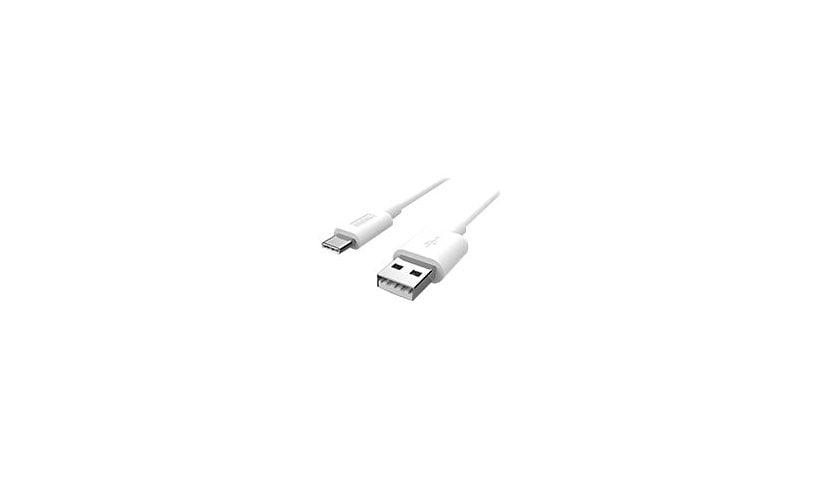 Molex USB-C cable - 3.3 ft