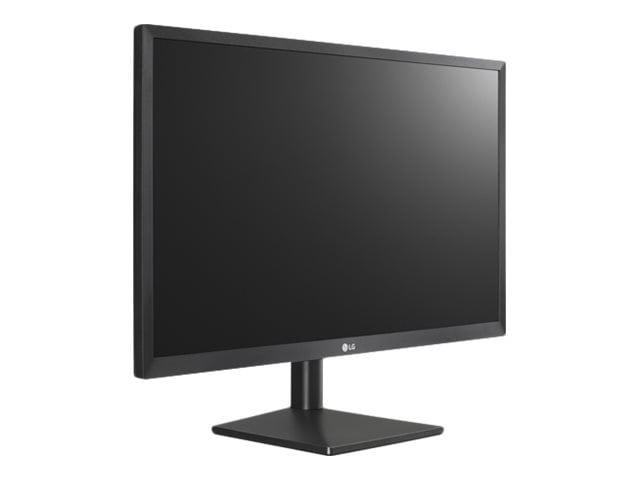 LG 24BK430H-B - LED monitor - Full HD (1080p) - 24" - HDR