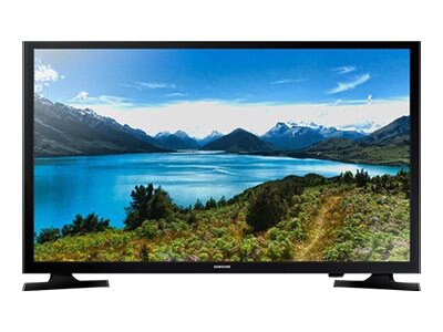 Samsung UN32J4000EF 4 Series - 32" Class (31.5" viewable) LED TV - HD