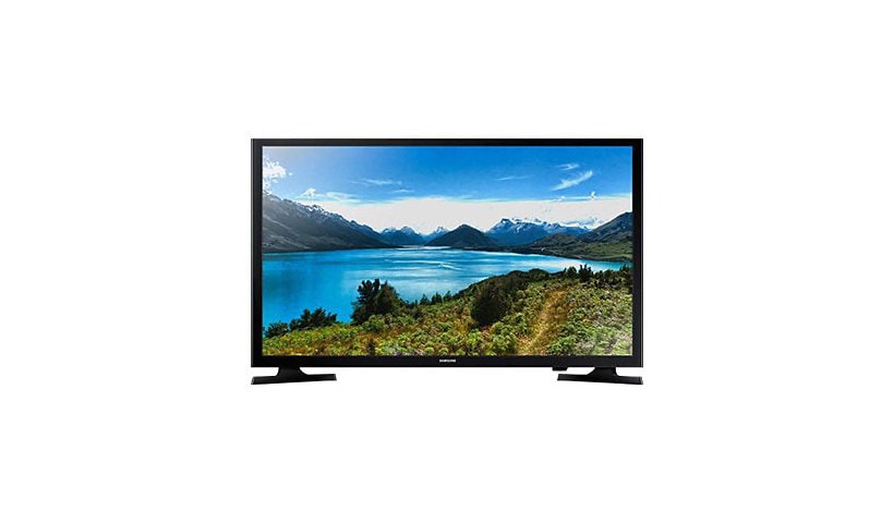 Samsung UN32J4000EF 4 Series - 32" Class (31.5" viewable) LED TV - HD