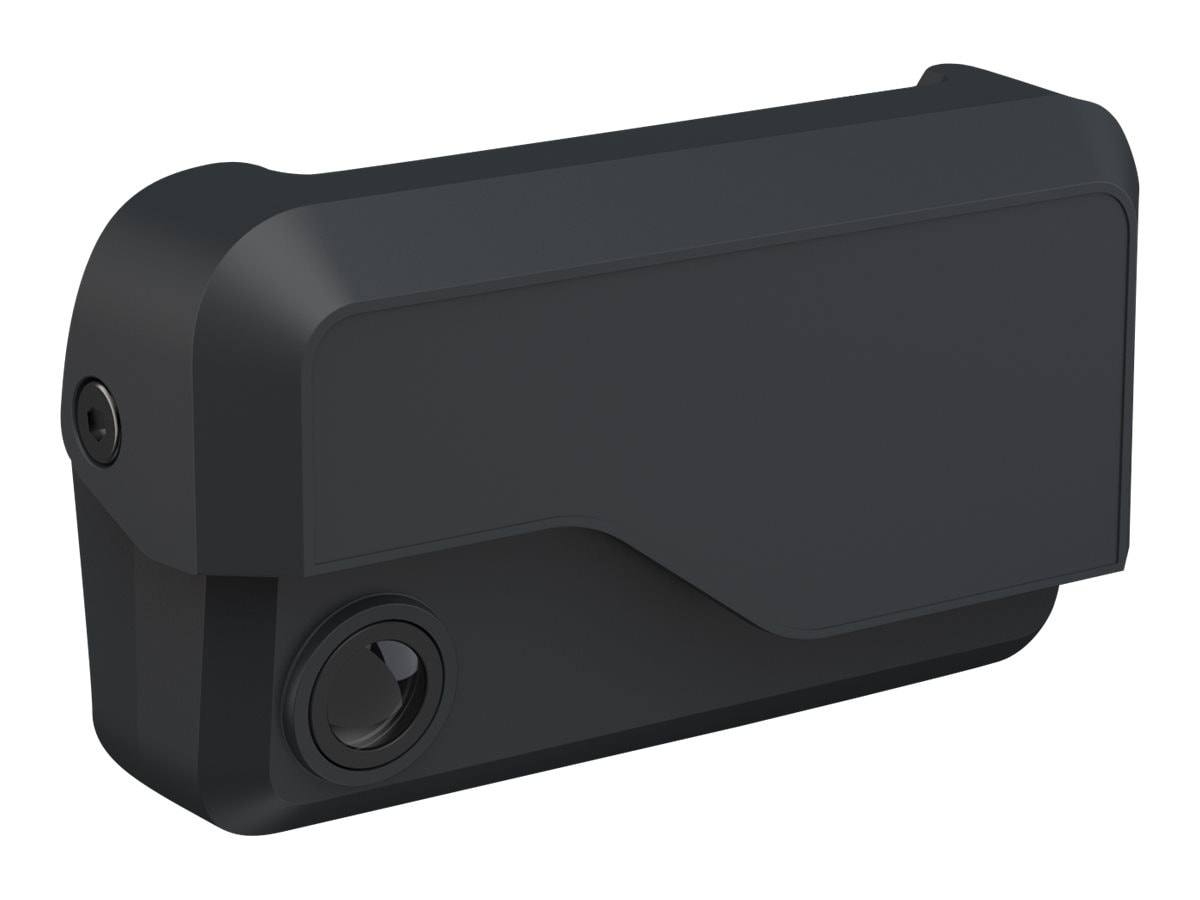 CM31 Front-facing Dash Cam