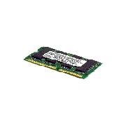 Lenovo ThinkPad memory - 1 GB - SO DIMM 200-pin - DDR