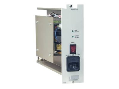 RAD Ringer-4104R - power supply