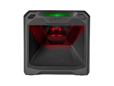 Symbol DS7708-SR - barcode scanner