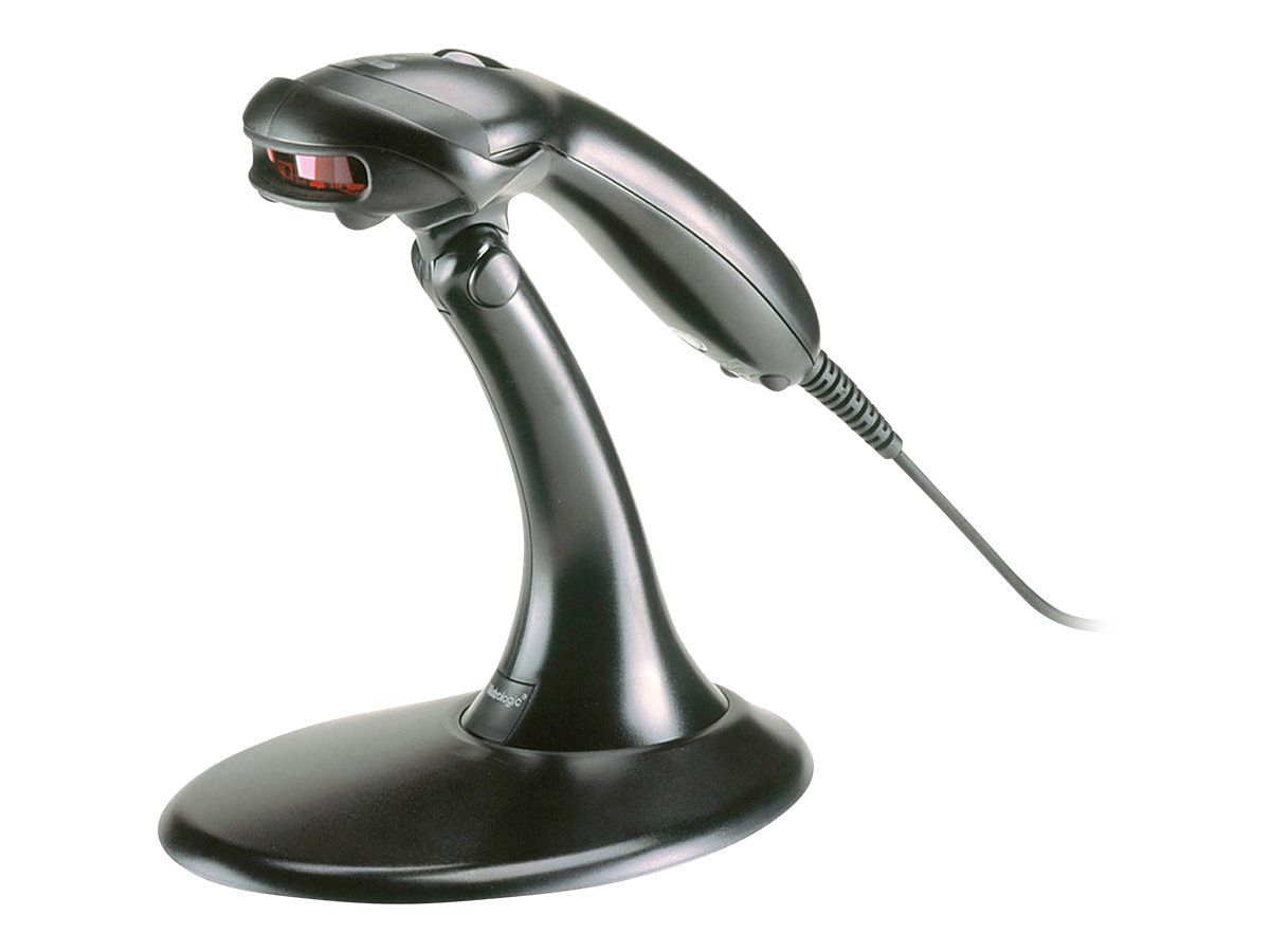 Honeywell VoyagerCG 9540 - USB Kit - barcode scanner