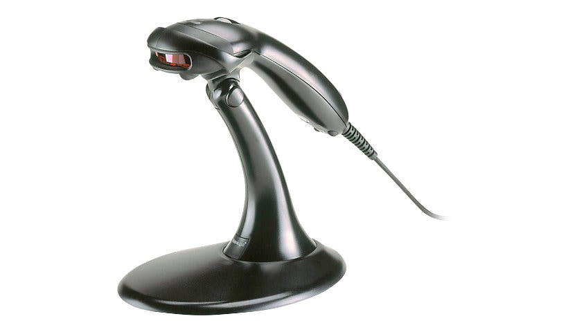 Honeywell VoyagerCG 9540 - USB Kit - barcode scanner