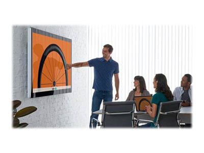 Cisco Webex Board 70 - video conferencing device
