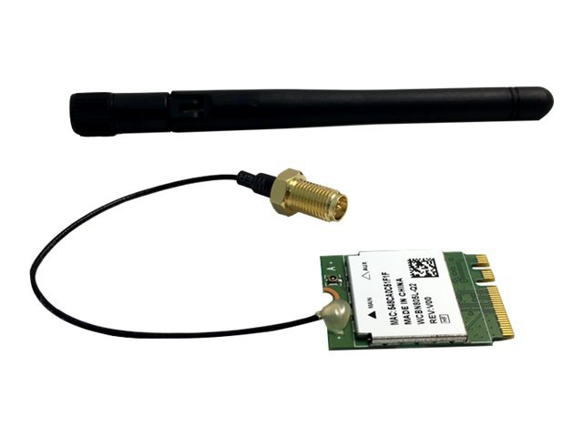 Mimo MBS-WIFI1-OPT - network adapter