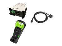 ZEBRA EA3600 ENET STB CRADLE KIT