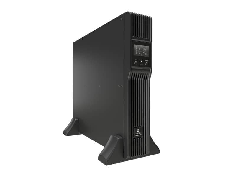 Vertiv Liebert 1500VA/1350W Line Interactive