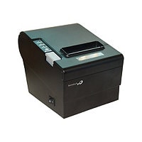 Bematech LR2000E - receipt printer - B/W - thermal line