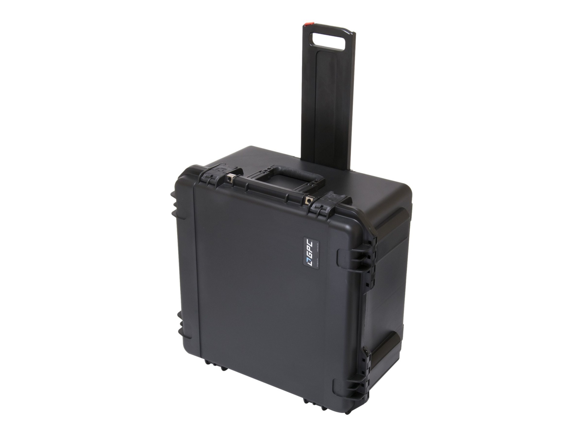 GPC DJI - hard case for drone
