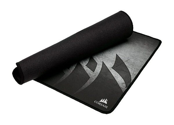 CORSAIR MM300 ANTI-FRAY MOUSE PAD EX