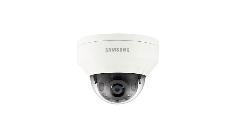 Samsung WiseNet Q QNV-7030R - network surveillance camera