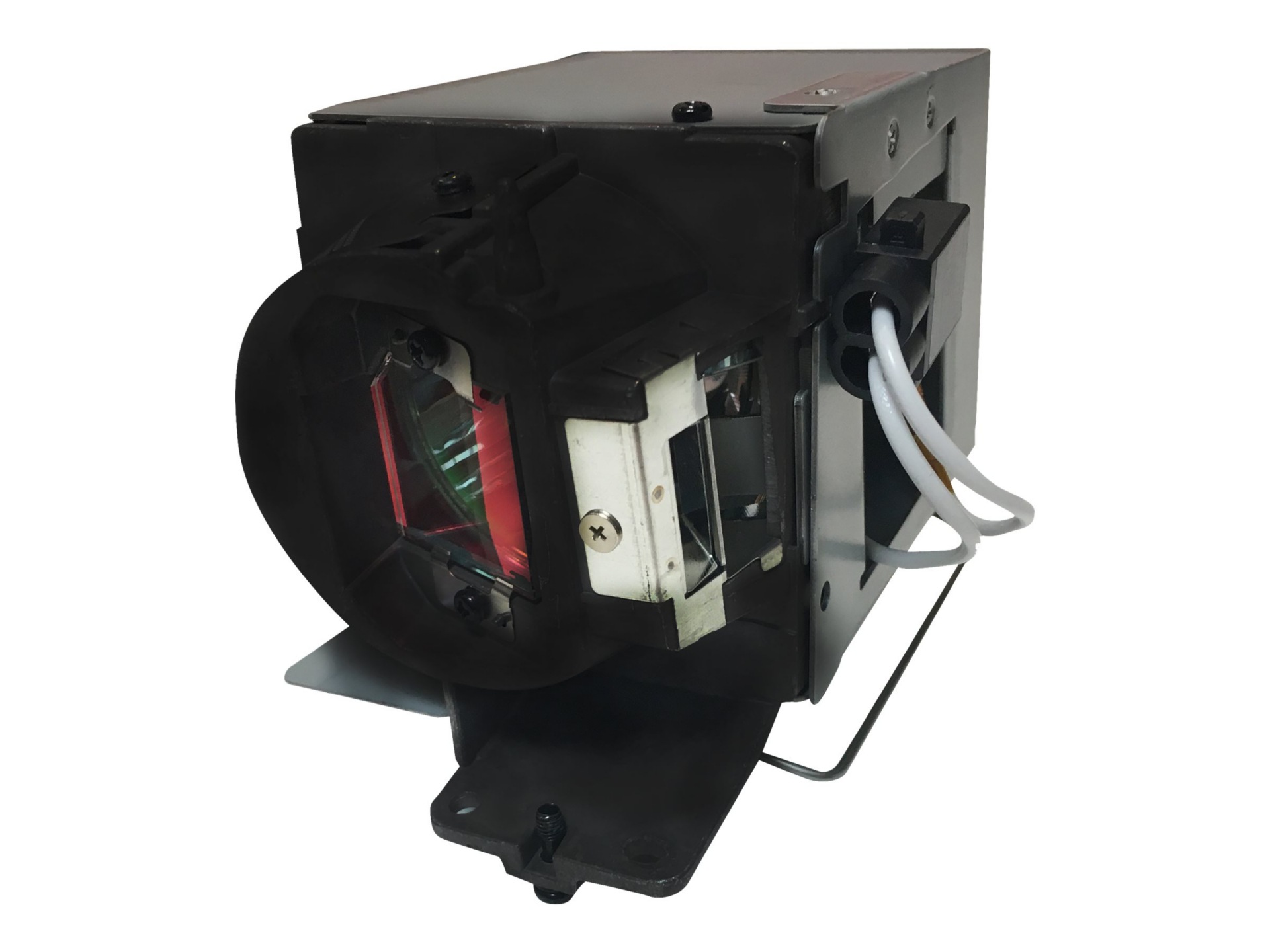 Optoma BL-FU330B - projector lamp