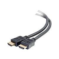 C2G Performance Series 10ft Certified Premium High Speed HDMI Cable - 4K