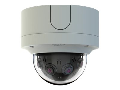 Pelco Optera IMM Series IMM12018-1ES - panoramic camera