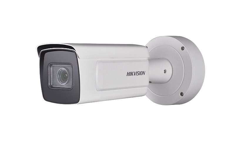 Hikvision Smart IP 3.0 DarkFighter DS-2CD5A46G0-IZHS - network surveillance