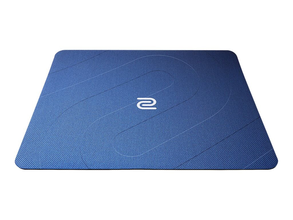 Zowie G Sr Mouse Pad G Sr Mice Trackballs Cdw Ca