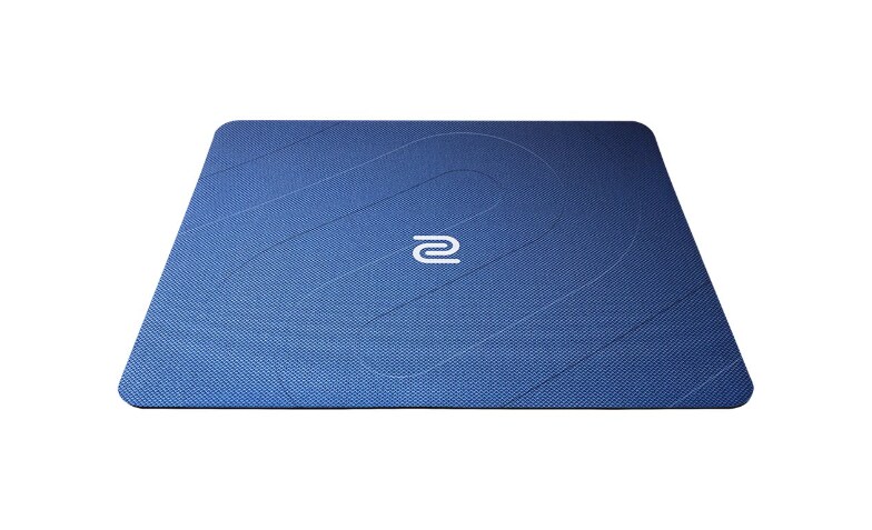 Zowie G Sr Mouse Pad