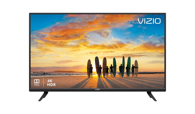 Vizio V405-G9 V Series - 40" Class (39.5" viewable) LED TV - 4K