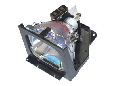 BOXLIGHT projector lamp