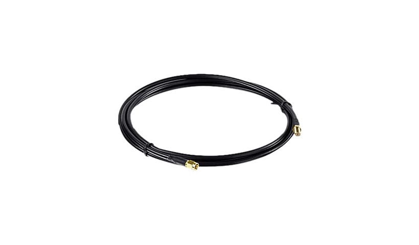 TRENDnet TEW-L102 - antenna extension cable - 6.6 ft