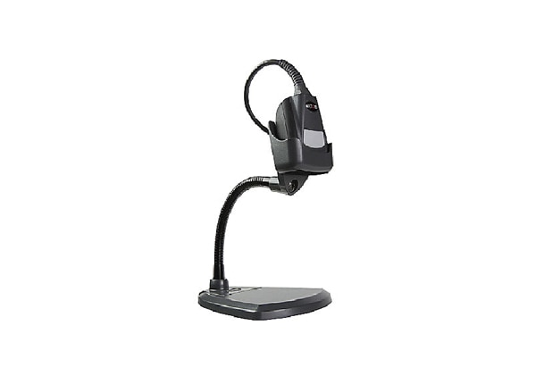 CODE CR1100 READER KIT