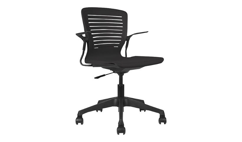 Spectrum OM5 Active Seating Tasker Chair