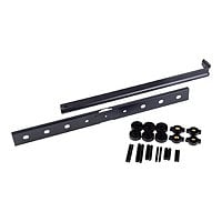 Cisco Screen Mount - video conferencing mounting kit