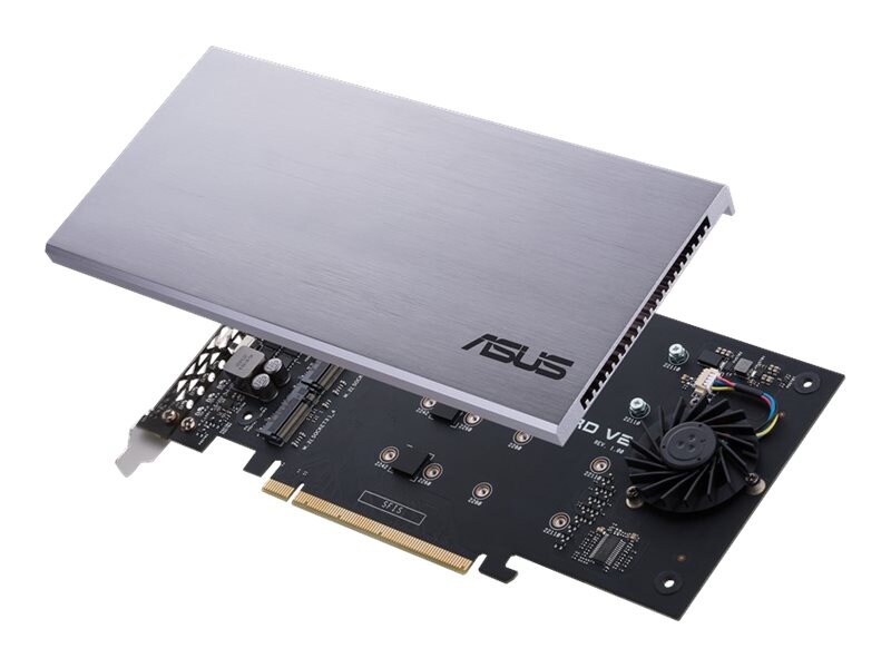 M2 hot sale pcie card