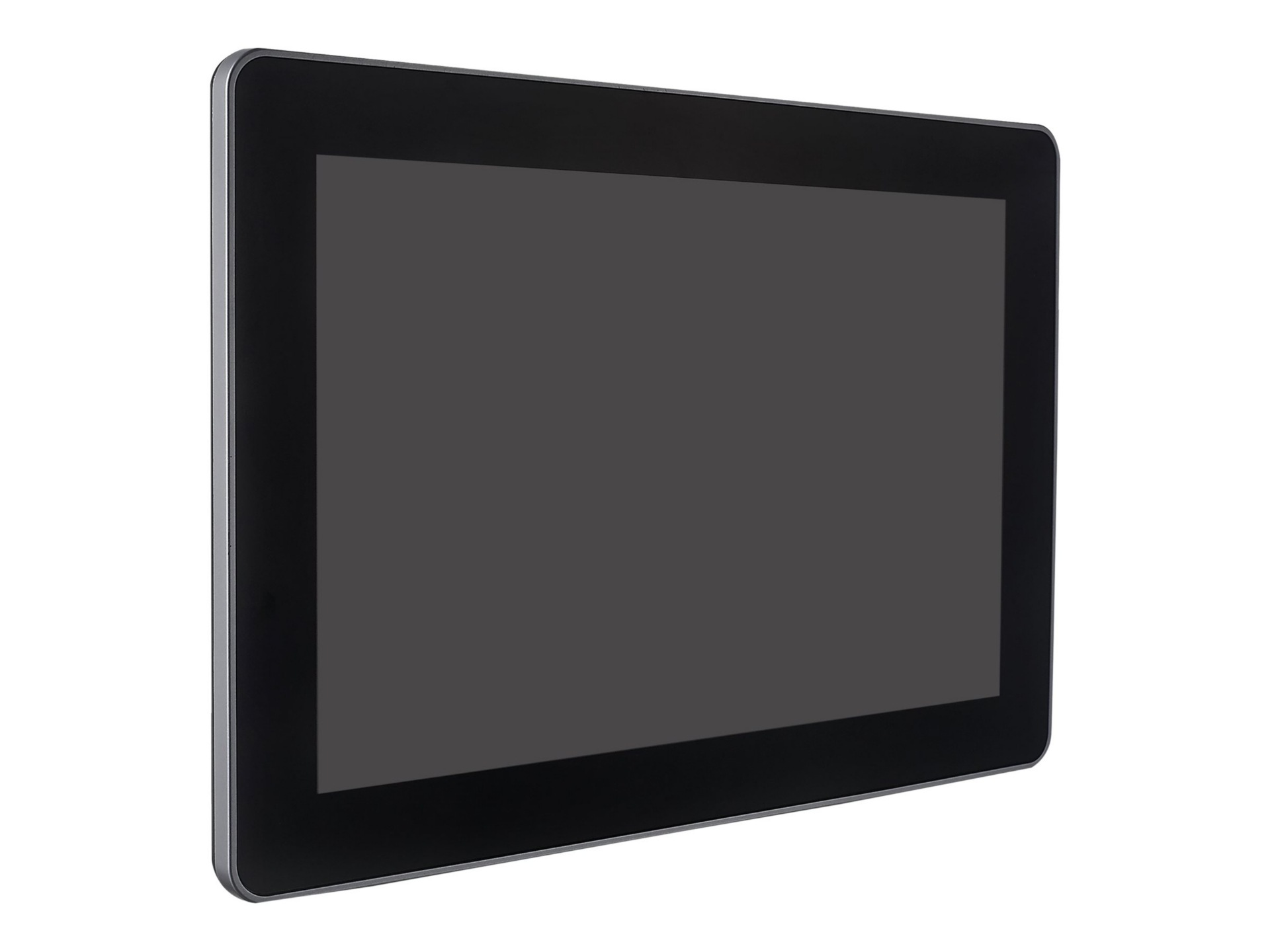 Mimo Vue MBS-1080-POE 10.1" LCD flat panel display
