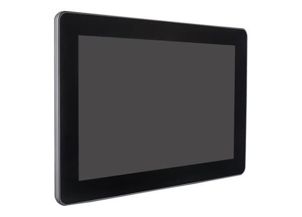 Mimo Vue MBS-1080-POE 10.1" LCD flat panel display