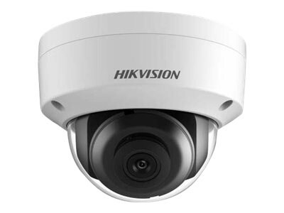 Hikvision DS-2CD2155FWD-I - Value Series - network surveillance camera - do