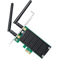 TP-Link Archer T4E - network adapter - PCIe