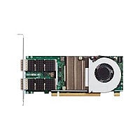 Cisco UCS Virtual Interface Card 1495 - network adapter - PCIe 3.0 x16 - 10