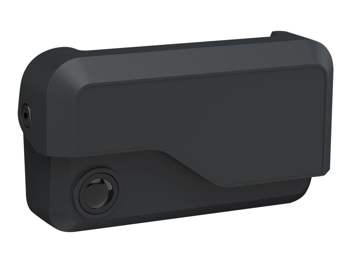 Samsara CM32 - dashboard camera module