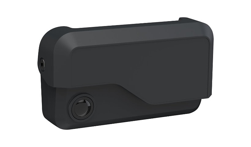 Samsara CM32 - dashboard camera module