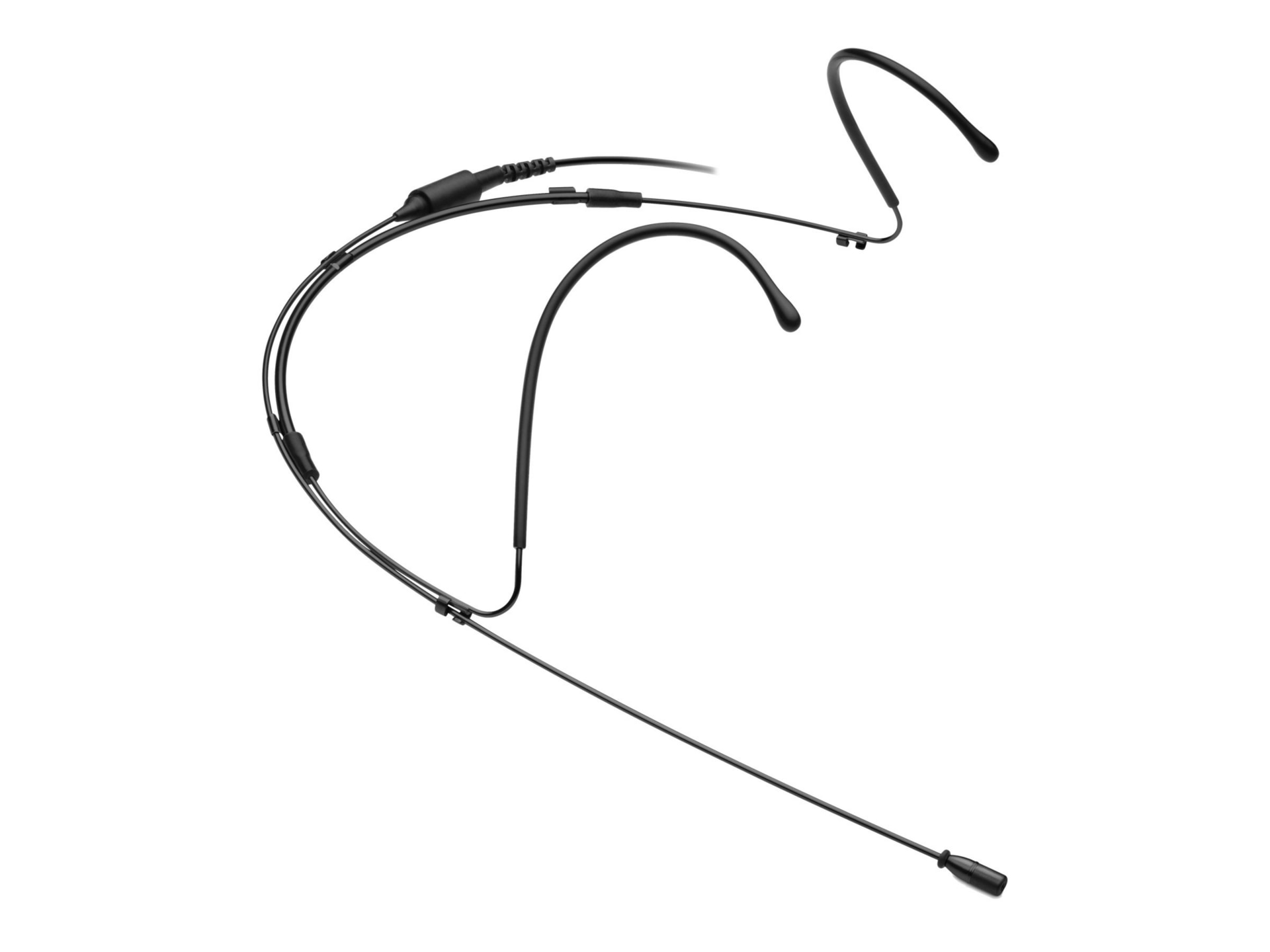 Sennheiser SL Headmic 1 - microphone