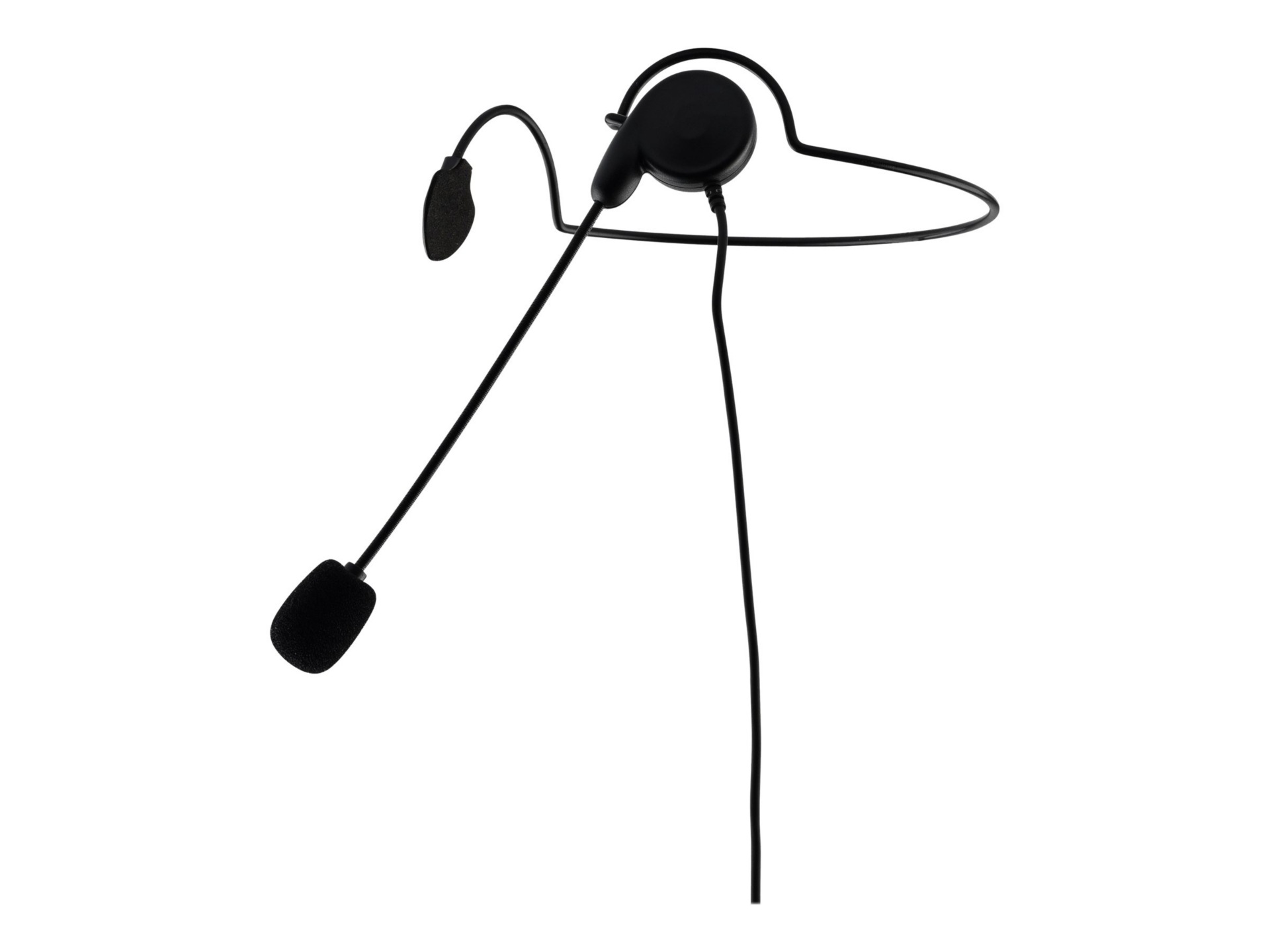 Motorola AAL40X501 - headset