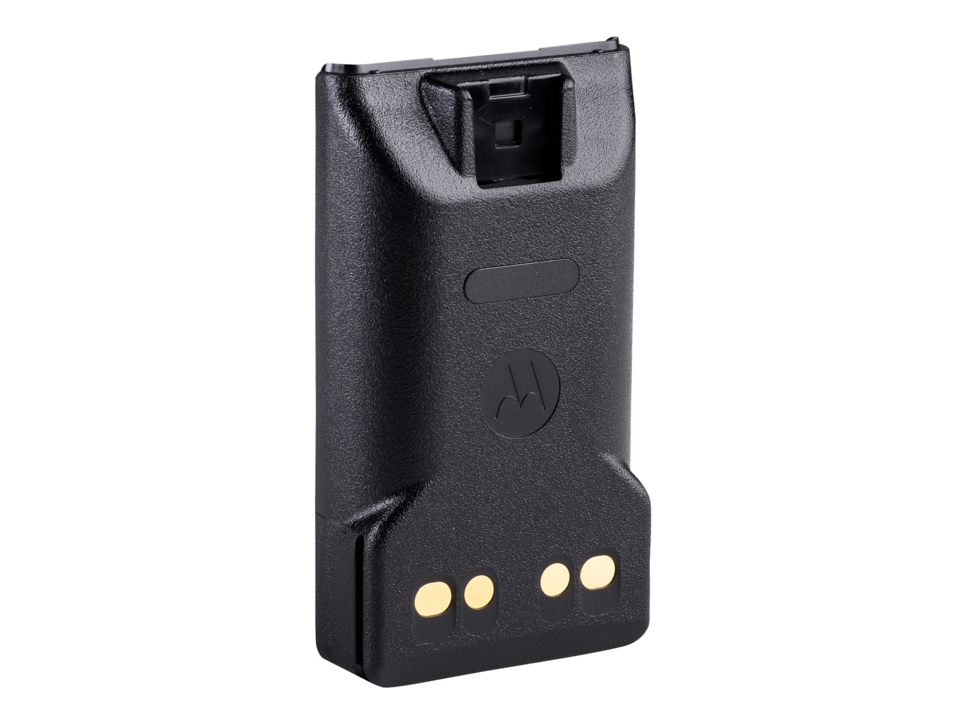 Motorola FNB-V134LIIS battery - Li-Ion