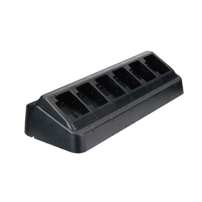 Motorola VAC-6058 charging station