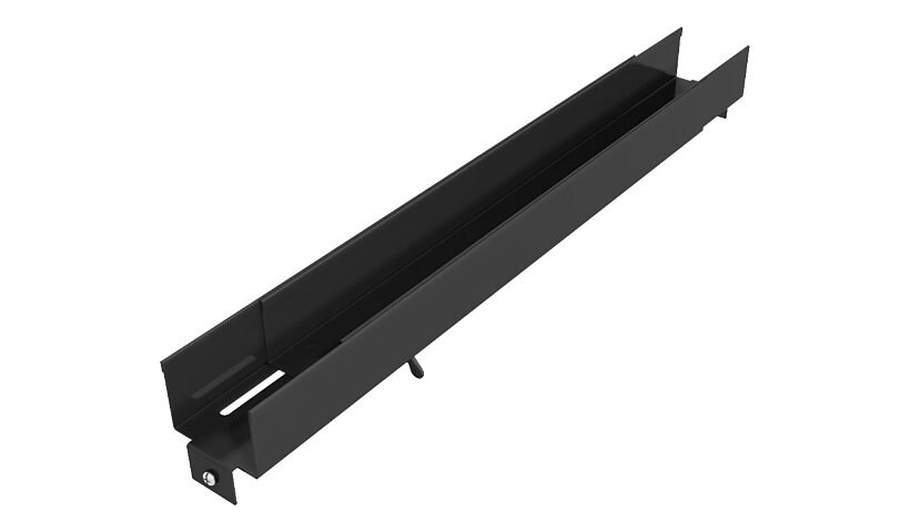 Vertiv - rack rail - 42U