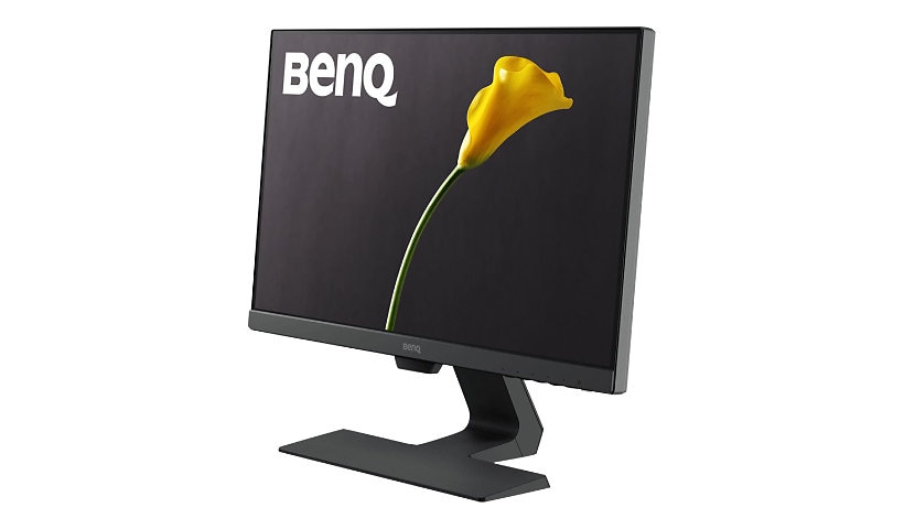 BenQ BL2283 22" Class Full HD LCD Monitor - 16:9