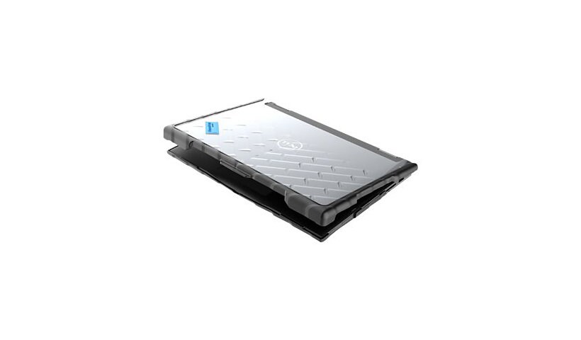Gumdrop DropTech Series notebook top & rear cover