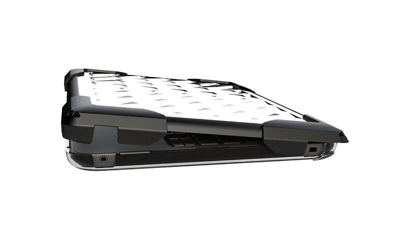 Gumdrop Drop Tech - notebook top and rear cover