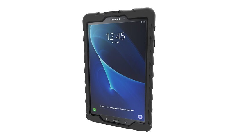 Gumdrop DropTech - back cover for tablet