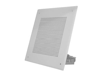 Valcom IP FlexHorn VIP-9880A-IC - IP speaker - for PA system