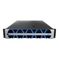 Pelco VideoXpert Professional Power Server VXP-P2-96-6-D - rack-mountable -