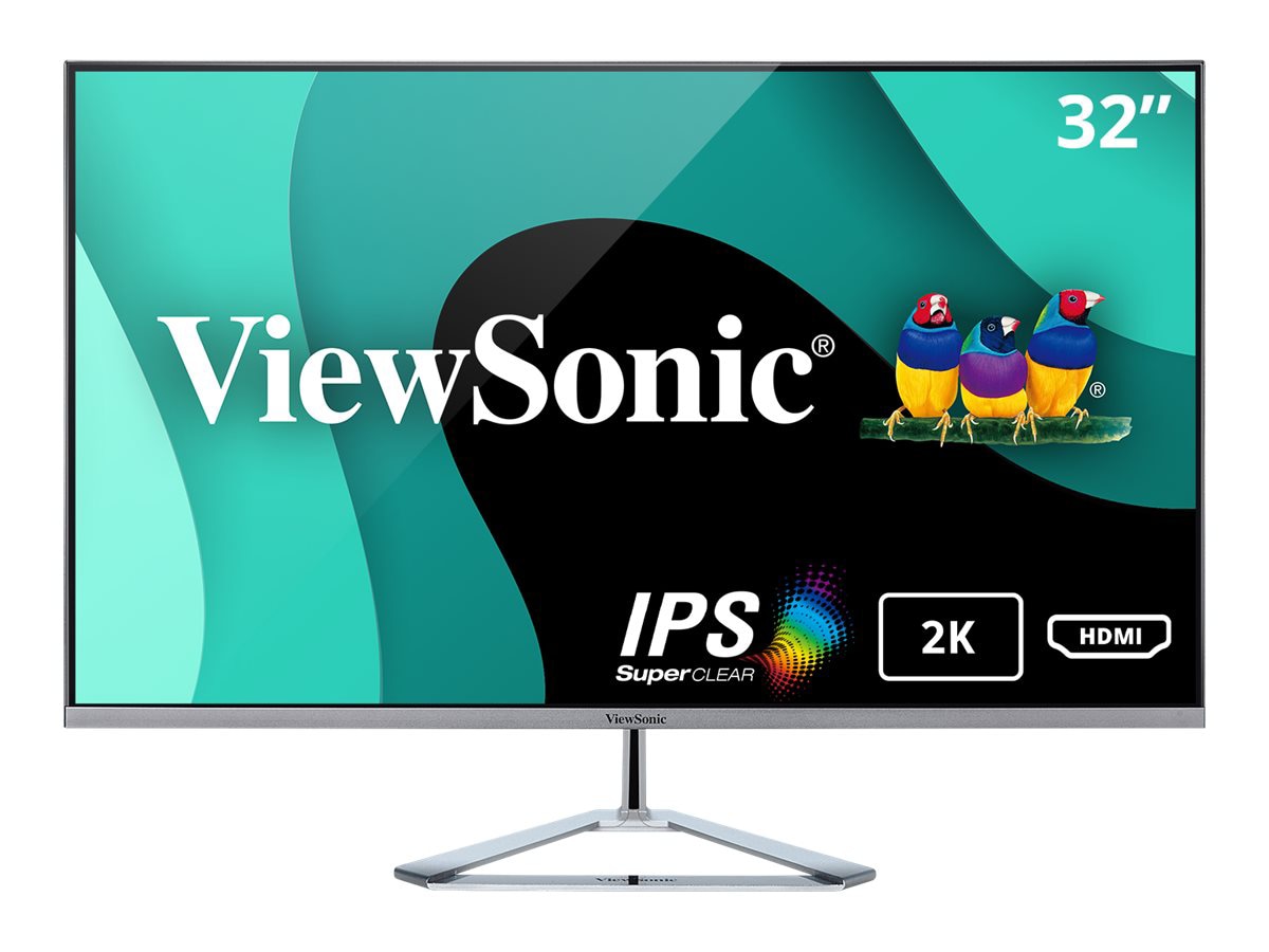 Viewsonic 32